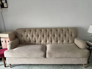 (Category: ) located in . Submitted by mstufftogo (Listing ID 1436632393, Image 1). Description: .