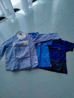 (Category: ) located in . Submitted by hamzi.mohd (Listing ID 1436649016, Image 1). Description: .
