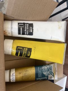 （分類：）位於 。 由 halfzwareshag 提交（商品編號 1436529565，圖片 1）。簡介： 。
