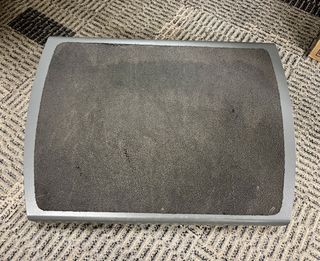3M Adjustable Foot Rest FR430CB455075697169551360