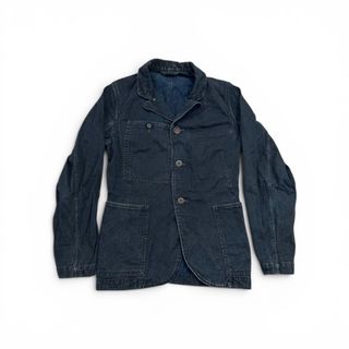 (Category: ) located in . Submitted by collectiveitem (Listing ID 1434024377, Image 1). Description: .
