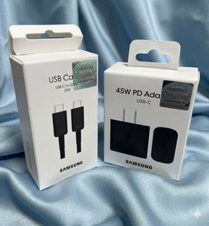 (Category: ) located in . Submitted by as_onlineshop11 (Listing ID 1436507752, Image 1). Description: .