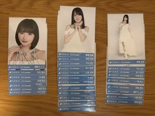 （分類：）位於 。 由 faltzer_k217c 提交（商品編號 1436595868，圖片 1）。簡介： 。