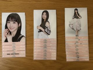 （分類：）位於 。 由 faltzer_k217c 提交（商品編號 1436597929，圖片 1）。簡介： 。