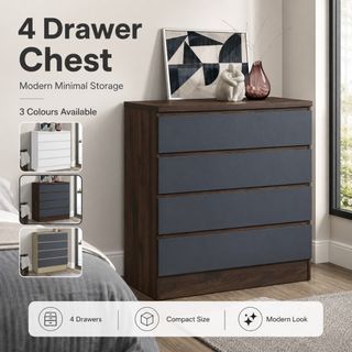 (Category: ) located in . Submitted by lxfurniture (Listing ID 1224481310, Image 1). Description: .