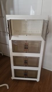 (Category: ) located in . Submitted by bibiloves (Listing ID 1436536184, Image 1). Description: .