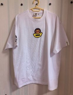 （分類：）位於 。 由 kbsjdwjxw 提交（商品編號 1436497864，圖片 1）。簡介： 。