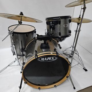 (Category: ) located in . Submitted by drummersboutique (Listing ID 1436527017, Image 1). Description: .