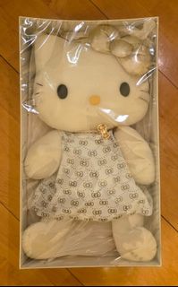 （分類：）位於 。 由 loukau 提交（商品編號 1436491995，圖片 1）。簡介： 。