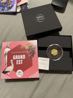 （分類：）位於 。 由 missokkk 提交（商品編號 1436553857，圖片 1）。簡介： 。