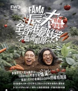 （分類：）位於 。 由 dealmaker001 提交（商品編號 1436533679，圖片 1）。簡介： 。