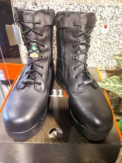 （分類：）位於 。 由 lstbb 提交（商品編號 1436509155，圖片 1）。簡介： 。