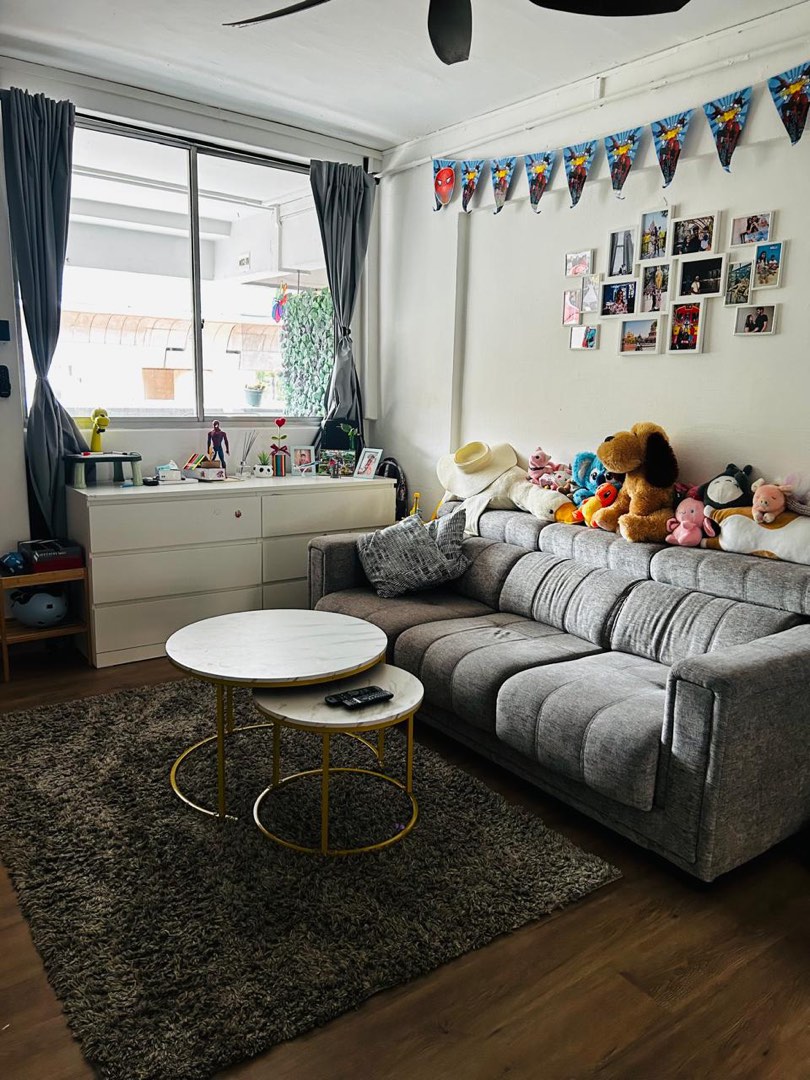 (Category: ) located in . Submitted by ashasriram (Listing ID 1436590108, Image 1). Description: .