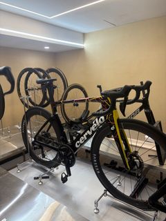 (Category: ) located in . Submitted by echocycling (Listing ID 1436565988, Image 1). Description: .