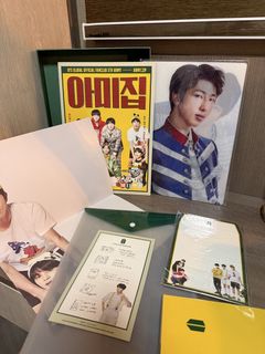 （分類：）位於 。 由 do_you_change 提交（商品編號 1436583649，圖片 1）。簡介： 。