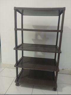 (Category: ) located in . Submitted by cnphng (Listing ID 1436620868, Image 1). Description: .