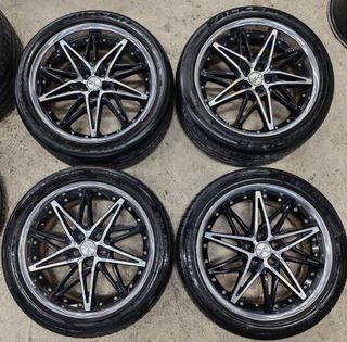 （分類：）位於 。 由 k_wheel 提交（商品編號 1436496924，圖片 1）。簡介： 。