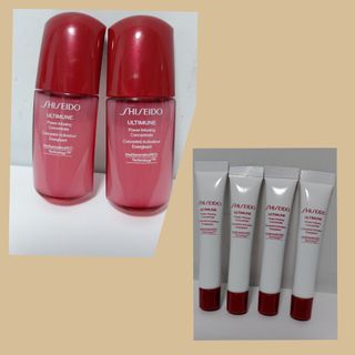 （分類：）位於 。 由 promo_code 提交（商品編號 1436539154，圖片 1）。簡介： 。