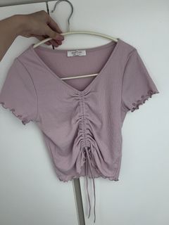 （分類：）位於 。 由 sssssssuet 提交（商品編號 1436605711，圖片 1）。簡介： 。
