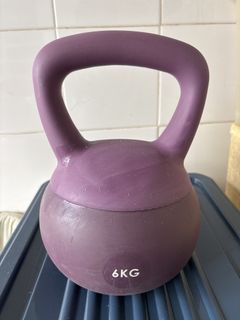 （分類：）位於 。 由 rlam90 提交（商品編號 1436510913，圖片 1）。簡介： 。