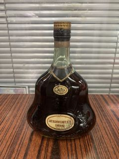 （分類：）位於 。 由 jntshop66 提交（商品編號 1436550787，圖片 1）。簡介： 。