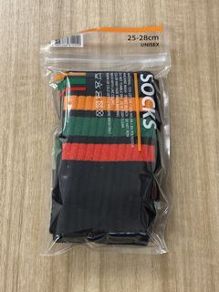 （分類：）位於 。 由 ferguschan 提交（商品編號 1436510544，圖片 1）。簡介： 。