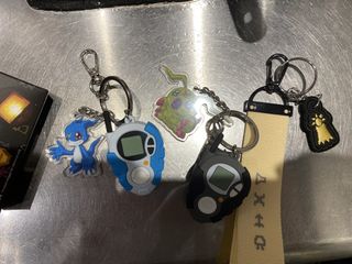 （分類：）位於 。 由 borister_wind 提交（商品編號 1436499207，圖片 1）。簡介： 。