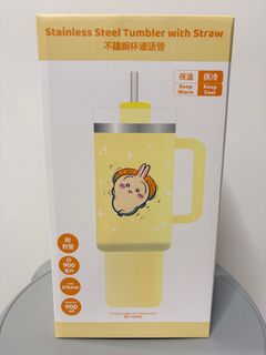 （分類：）位於 。 由 misscake_2019 提交（商品編號 1436619667，圖片 1）。簡介： 。