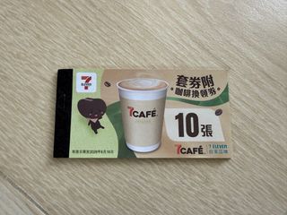 （分類：）位於 。 由 abiwg 提交（商品編號 1436533202，圖片 1）。簡介： 。
