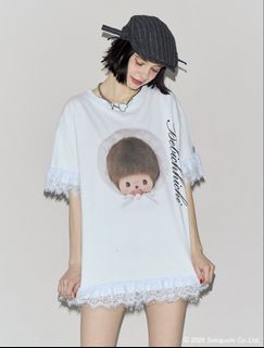 （分類：）位於 。 由 kaorimiyazonoooo 提交（商品編號 1436498984，圖片 1）。簡介： 。
