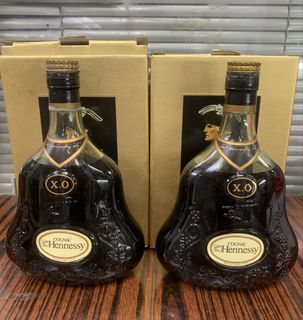 （分類：）位於 。 由 jntshop66 提交（商品編號 1436548234，圖片 1）。簡介： 。