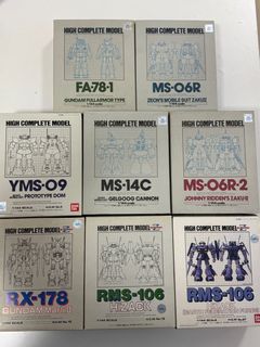 超動8 出售| 網上購買500+ 件超動8 | Carousell Hong Kong
