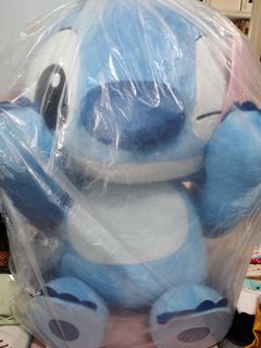 （分類：）位於 。 由 ckchang0421 提交（商品編號 1436478445，圖片 1）。簡介： 。