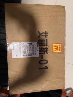（分類：）位於 。 由 kimi__cc 提交（商品編號 1436624020，圖片 1）。簡介： 。