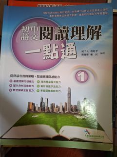 （分類：）位於 。 由 Sabrina123 提交（商品編號 1436509554，圖片 1）。簡介： 。