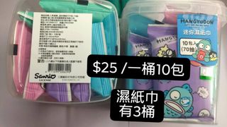 （分類：）位於 。 由 vss812 提交（商品編號 1436642510，圖片 1）。簡介： 。