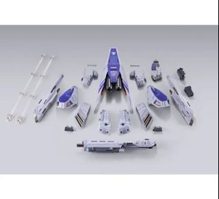 （分類：）位於 。 由 gxtokyo2026 提交（商品編號 1436537345，圖片 1）。簡介： 。