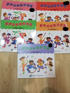 （分類：）位於 。 由 s2012aug 提交（商品編號 1436486008，圖片 1）。簡介： 。