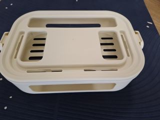 Wireless Router Storage Box455192336013076480