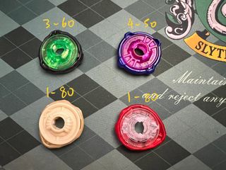 （分類：）位於 。 由 old.brainer 提交（商品編號 1436641442，圖片 1）。簡介： 。