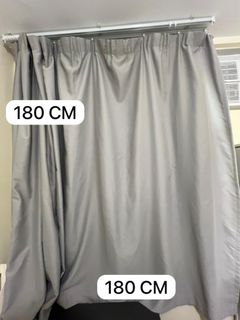 （分類：）位於 。 由 alone12345 提交（商品編號 1436585309，圖片 1）。簡介： 。