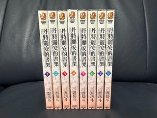 由 iris021179 (刊登 ID 1436540147，圖片 1) 提交，位於 的 (類別：)，說明：。