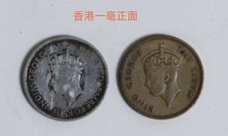 （分類：）位於 。 由 swiftmountain.9517a4 提交（商品編號 1436624985，圖片 1）。簡介： 。