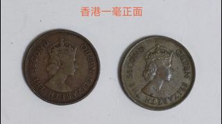 （分類：）位於 。 由 swiftmountain.9517a4 提交（商品編號 1436625223，圖片 1）。簡介： 。