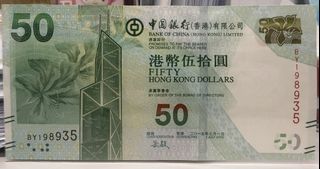 （分類：）位於 。 由 happy9394 提交（商品編號 1436632496，圖片 1）。簡介： 。