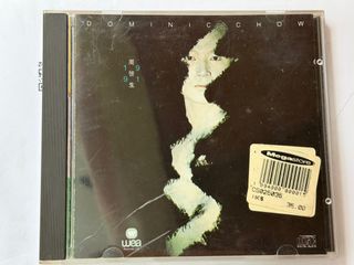 （分類：）位於 。 由 trueeagle_d067d1 提交（商品編號 1436617218，圖片 1）。簡介： 。