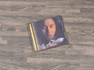（分類：）位於 。 由 drmfsltd223 提交（商品編號 1436604334，圖片 1）。簡介： 。