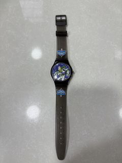 （分類：）位於 。 由 kinsonkinson 提交（商品編號 1436518286，圖片 1）。簡介： 。