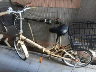 （分類：）位於 。 由 idison0000 提交（商品編號 1436548426，圖片 1）。簡介： 。