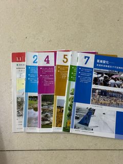 （分類：）位於 。 由 moonfok 提交（商品編號 1436606227，圖片 1）。簡介： 。